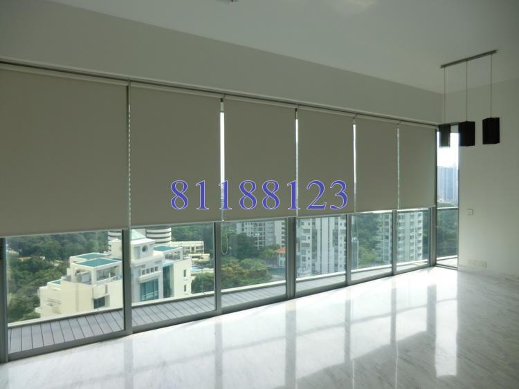 The Arc at Draycott (D10), Apartment #132116532